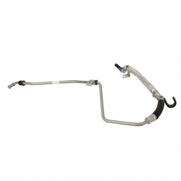 Motorcraft TUBE ASY (P)
