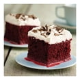thumbnail image 3 of Harina para pastel Betty Crocker sabor chocolate estilo red velvet 375 g, 3 of 4
