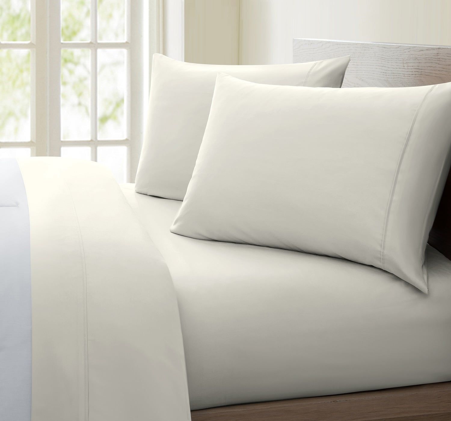 king size deep pocket
