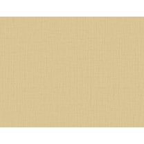 Kenneth James Oriel Wheat Fine Linen Wallpaper