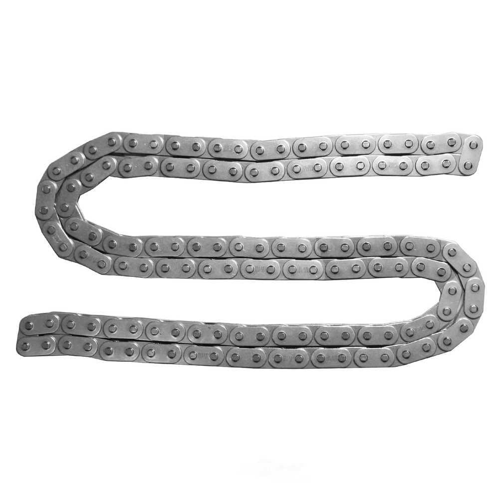 INA US ZC-C1076 INA CDC Timing Chain