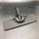 thumbnail image 2 of Multifunctional Kitchen Shears Stainless Steel Scissor for Poultry Chicken Meat Fish Food Cutting, 2 of 5