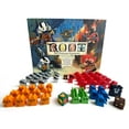 thumbnail image 2 of Root: The Marauder Expansion Australia and New Zealand by Leder Games, 2 of 5