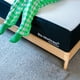 thumbnail image 5 of Colchón Individual Bio Mattress Platinum - Altura Premium de 26 cm, 5 of 9