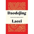 thumbnail image 1 of Pre-Owned Daodejing (Hardcover) 1324092475 9781324092476, 1 of 1