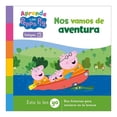 thumbnail image 1 of Aprendo con Peppa. Esto lo Leo Yo 2 Altea Varios, 1 of 1