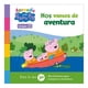 thumbnail image 1 of Aprendo con Peppa. Esto lo Leo Yo 2 Altea Varios, 1 of 1