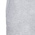 thumbnail image 4 of Fruit of the Loom  Adult Lightweight Open Hem Sweatpants, 4 of 4