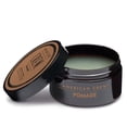 thumbnail image 2 of Pomada para el cabello American Crew Medium Hold High Brillo 90 ml, 2 of 9