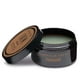 thumbnail image 2 of Pomada para el cabello American Crew Medium Hold High Brillo 90 ml, 2 of 9