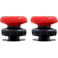 thumbnail image 2 of Grips KONTROLFREEK FPS Freek Inferno para Nintendo Pro NSW, 2 of 2