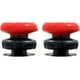 thumbnail image 2 of Grips KONTROLFREEK FPS Freek Inferno para Nintendo Pro NSW, 2 of 2