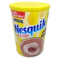 thumbnail image 1 of Nesquik - Chocolate en Polvo Nesquik, Nestl&eacute;, 1,8 kg (Presentaci&oacute;n puede variar), 1 of 3