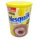 thumbnail image 1 of Nesquik - Chocolate en Polvo Nesquik, Nestl&eacute;, 1,8 kg (Presentaci&oacute;n puede variar), 1 of 3