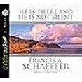 thumbnail image 3 of He is there and He Is Not Silent: Does it Make Sense to Believe in God?, 3 of 3