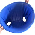 thumbnail image 5 of Granny Pants Yard Game for Kids Adults Family Reunion Game Outdoor Funny Freaky Party Games, 5 of 5