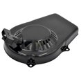 thumbnail image 5 of Polaris Sportsman 500 ATV Engine Fuel Pump Parts 2520227 Replacement, 5 of 5