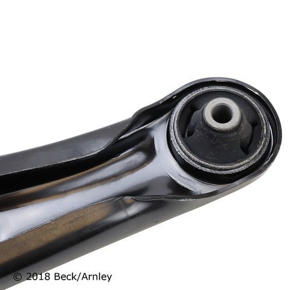 BeckArnley 102-5419 Control Arm With Ball Joint