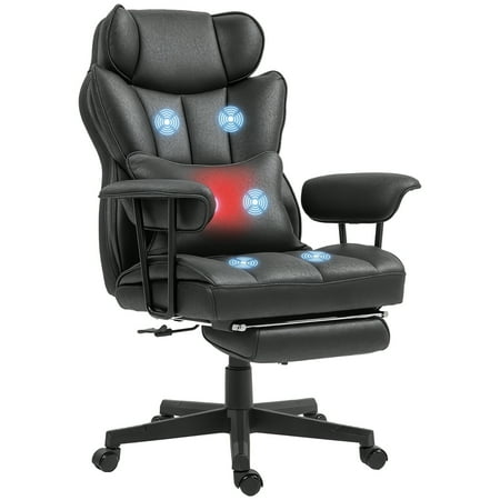 new massage executive office chair product
