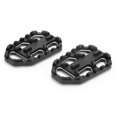 thumbnail image 2 of Ancho, Repuesto De Pedal De Freno Antideslizante Para Motocicleta KAWASAKI Versys650/1000 X300 20172019 Ccdes Brake Pedal, 2 of 8