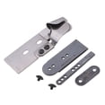 thumbnail image 5 of EHJRE Sewing Machine LAP SEAM FLODER with Gauge Set for Singer Juki Industrial 6mm MH, 5 of 8
