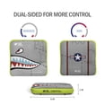 thumbnail image 2 of Bomber Synergy Edge Cornhole Bags, 2 of 8