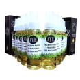 thumbnail image 1 of 10 Aceite de Eucalipto Natural JYE Natural, 1 of 2