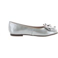 thumbnail image 2 of Venettini Girls Kelly Designer Dress Flats, 2 of 4