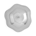 thumbnail image 3 of Portmeirion Sophie Conran Floret Alloy 9.5" Medium Nesting Bowl, 3 of 4