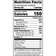 thumbnail image 6 of Chester's Flamin' Hot Fries Corn & Potato Snacks, 1 Oz., 12 Count, 6 of 7