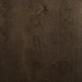thumbnail image 2 of Crosley Brands Stanton Kitchen Storage Cabinet, 2 of 13