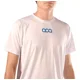 thumbnail image 5 of Playera Deportiva Para Hombre Aca Padel Poliéster, 5 of 8