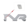thumbnail image 6 of VR Wall Mount Storage Stand, Compatible with VR MR XR Headsets and Controllers(White), 6 of 6