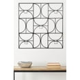 thumbnail image 2 of Safavieh ROXY VOTIVE WALL DÉCOR, 2 of 2