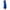 Royal Blue, variant on PRETTYGARDEN Casual Maxi Dress for Women Spring Fashion Long Sleeve Button Fit and Flare Long Flowy Dresses