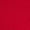 Red, variant on Womens Cable Knit Long Sleeve Sweater Crew Neck Solid Color Tops Casual Loose Pullover Sweatshirt Oversized Casual Loose Shirt (White L)