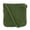 Army Green, variant on Crochet Crossbody Handbag (Women)
