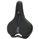 thumbnail image 1 of Bicicleta Sillín De Bicicleta Antideslizante Fácil De Limpiar Cojín De Asiento De Ciclismo Para Bicicletas De Ciclismo Al Aire Libre Bicicletas De Ciudad Bicicletas De Montaña Kearding OD007051-00, 1 of 7
