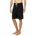 thumbnail image 1 of Shorts de Baño Hurley One & Only 2.0 21" Negro Volt 29, 1 of 3