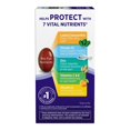 thumbnail image 5 of 4 Pack - Ocuvite Eye Performance Vitamin & Mineral Supplement, Contains Zinc, Vitamins C, D, E, Omega 3, Lutein & Zeaxanthin, 50 Count Soft Gels, 5 of 5