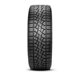thumbnail image 2 of Llanta Pirelli 205/65R15 94H scorpion atr, 2 of 2