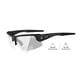 thumbnail image 2 of Lentes de Sol Tifosi Optics Crit Reader Blackout +2.0 con Lentes Ligeros, 2 of 8