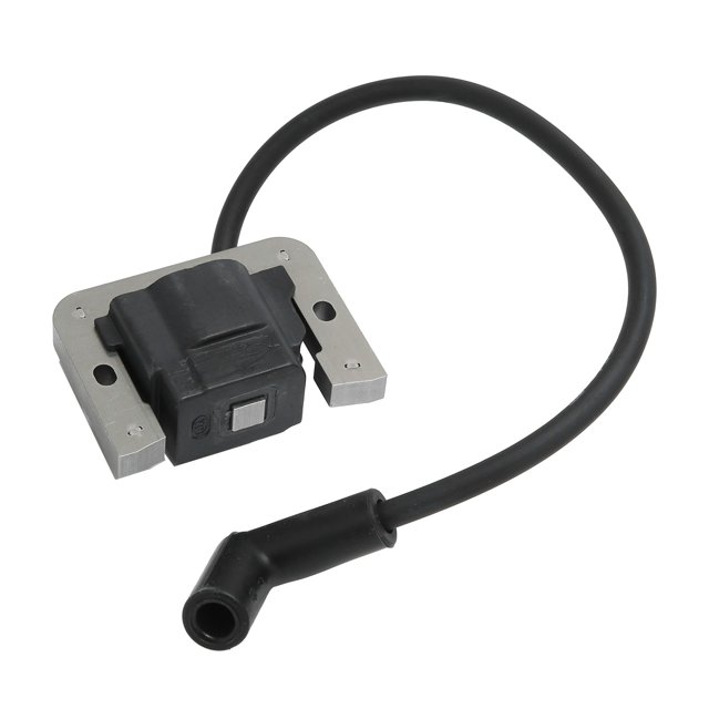 Bobina De Módulo De Encendido De Repuesto Adecuada Para Motor 20-584-03-S 2058403 2058403S