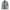 Gray, variant on Todqot Men's Sweater Coat- Lightweight Fleece Hoodless Outwear Zipper Casual Jackets for Men Gray M