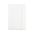 thumbnail image 2 of Funda Apple Smart Fol iPad A16 MDEJ4ZM/A, 2 of 4