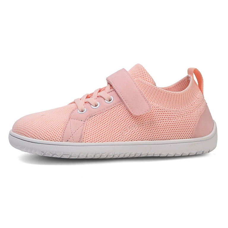 adidas gazelle silver green womens ID57334_1200x1200.jpg?v=1710411333