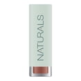 thumbnail image 1 of Labial Barra Naturals Bare Blossom Humectante 3.5ml, 1 of 4