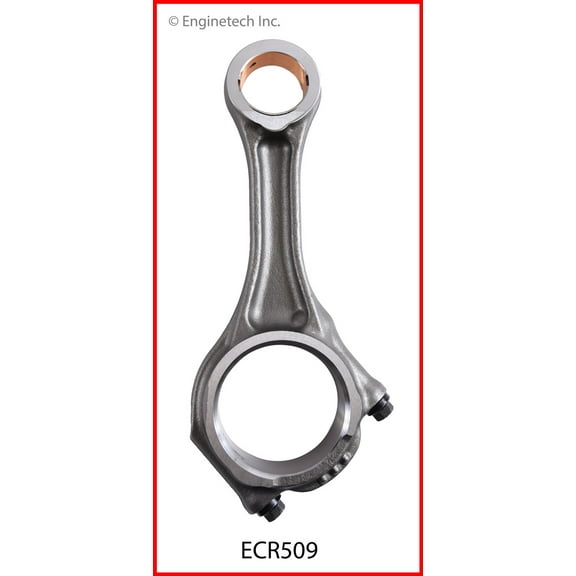 CON ROD CUMMINS 5.9L