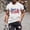 A000_White, variant on Vetsdori Fourth of July Tshirts for men American Flag Red White and Blue Pullover Independence Day Summer,Casual Short Sleeve Crew Neck Mens Tops