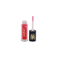 thumbnail image 6 of Profusion Cosmetics Harry Potter Holiday Gryffindor 2PC Lip Oil Set, 6 of 7